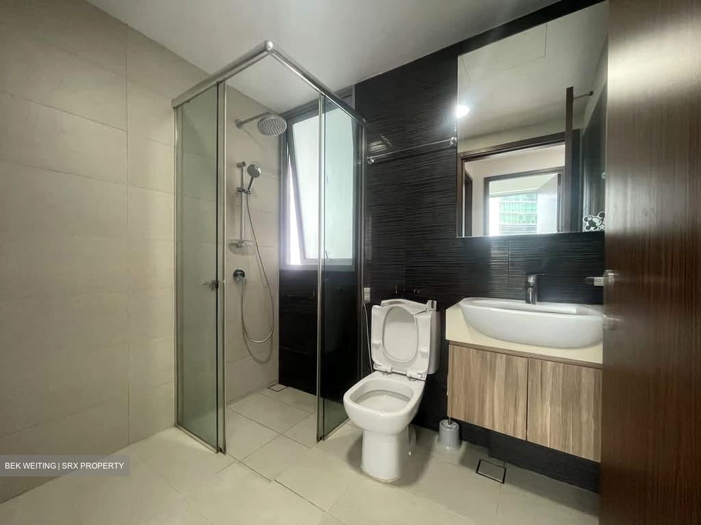 Natura@Hillview (D23), Apartment #571752521